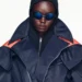Jean Paul Gaultier Pre Spring 2027 Reworks House Codes