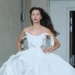 Jeanne Friot Turns Hysteria Into Resistance for Spring Summer 2027