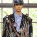 Junya Watanabe MAN SS27 Puts Collaboration to Work