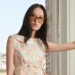 KENZO Spring Summer 2027 Revisits Its Paris Origins