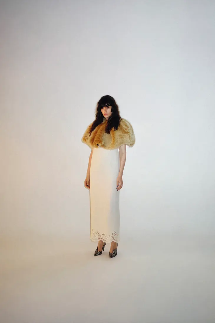 Khaite Resort 2027