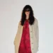 Khaite Resort 2027 Collection Builds a Complete Wardrobe