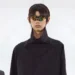 Kiko Kostadinov Spring Summer 2027 Tests the Limits of Geometry