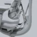 LiberNovo Omni Review:  Chair That Actually Moves With You