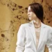 Soft Power Defines the Lanvin Woman for Spring 2027