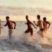 Ludovic de Saint Sernin Heads to Rio for SS26 Swimwear