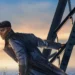 Netflix Confirms the Return Date for Lupin Part 4