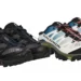 MM6 Maison Margiela and Salomon Update the XT-4 Mule