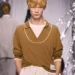 Between Seasons: Maison Mihara Yasuhiro’s Summer 2027