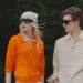 The Architecture of Lightness: Malo Spring Summer 2027