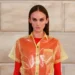 Marc Jacobs Shows Gratitude in Color for Spring 2027