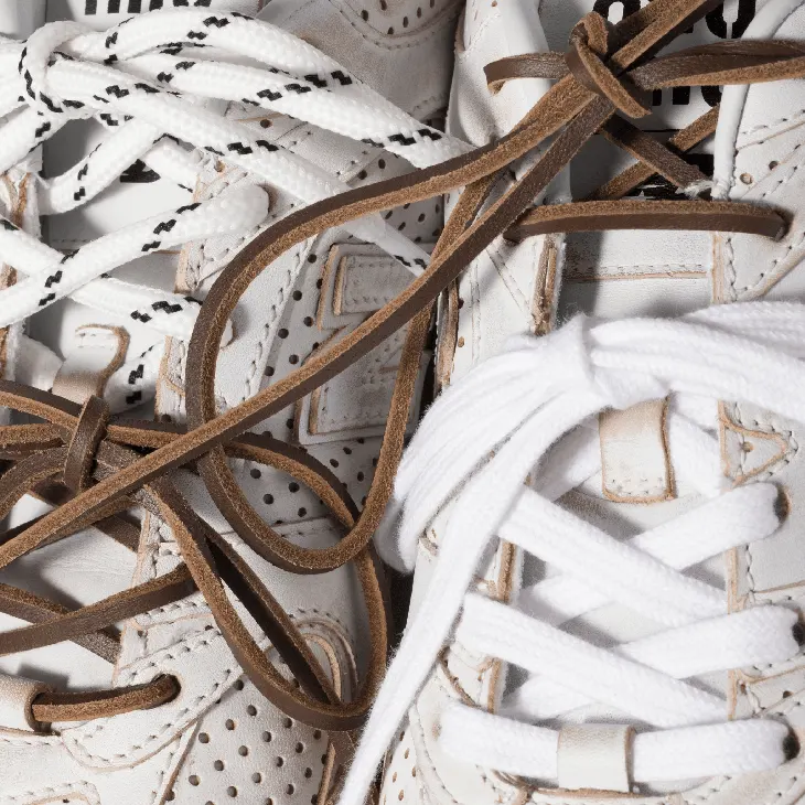 Miu Miu x New Balance 530 SL