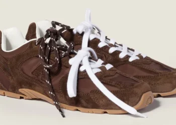 Miu Miu x New Balance 530 SL Returns in Six New Versions