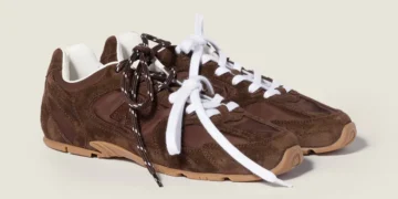 Miu Miu x New Balance 530 SL Returns in Six New Versions