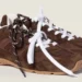 Miu Miu x New Balance 530 SL Returns in Six New Versions