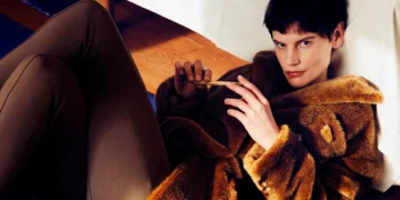 Mugler Studies Identity Through Wardrobe for Pre-Fall 2026