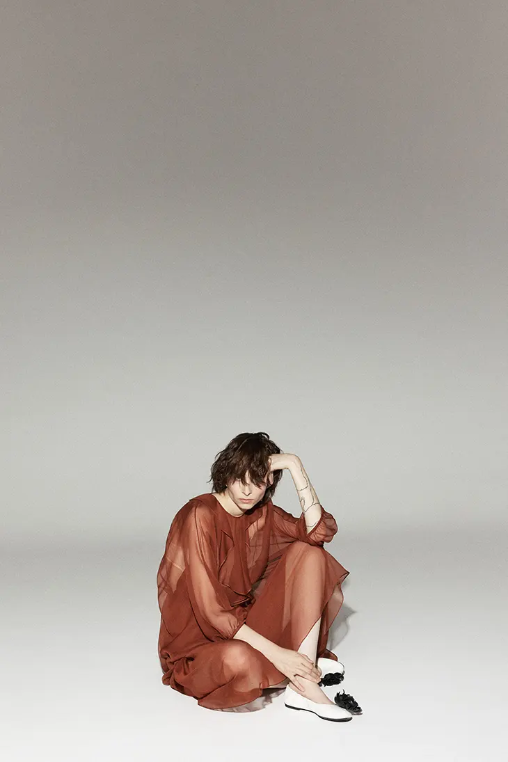 N21 Resort 2027