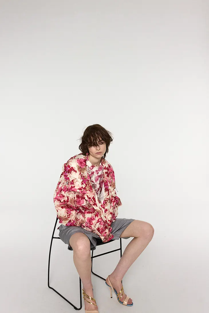 N21 Resort 2027