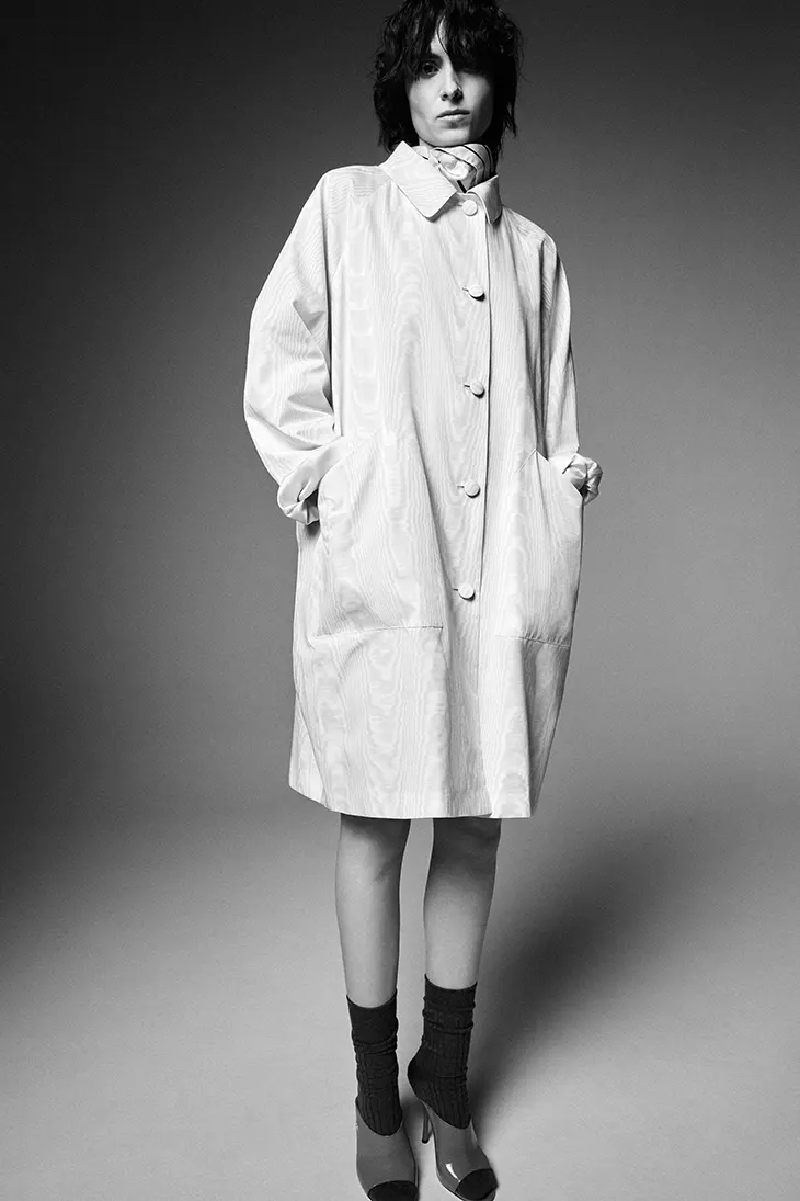 N21 Resort 2027