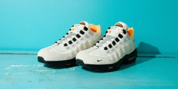 Nike SB FC Pack
