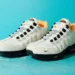 Nike SB FC Pack