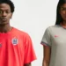 Palace x Nike England: A Closer Look at the Collection