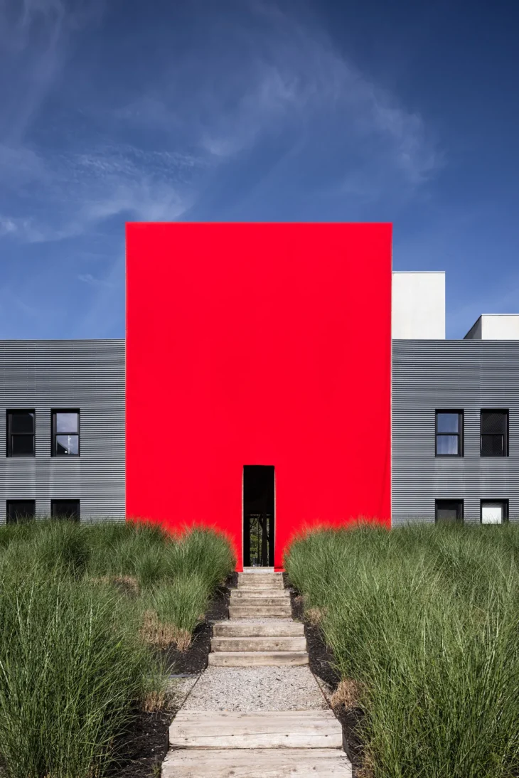 NOMAD HAMPTONS