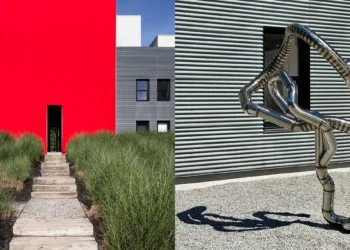 Does the US Design Community Need NOMAD Every Year?