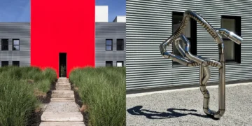 Does the US Design Community Need NOMAD Every Year?