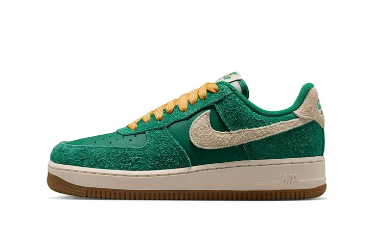 Nike Air Force 1 Low “Game Day”