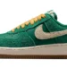Nike Updates the Air Force 1 Low With “Game Day”