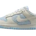 Nike Dunk Low “Wind Down, Feet Up” Arrives in Hydrogen Blue