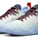 Nike Detroit Tough
