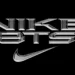Nike BTS