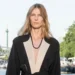 Officine Générale Spring Summer 2027 Crosses Paths in Paris