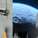 Prada Reaches for the Moon With Axiom Space