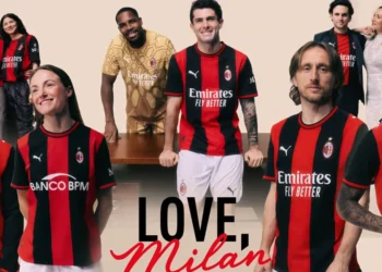 AC Milan