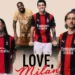 AC Milan