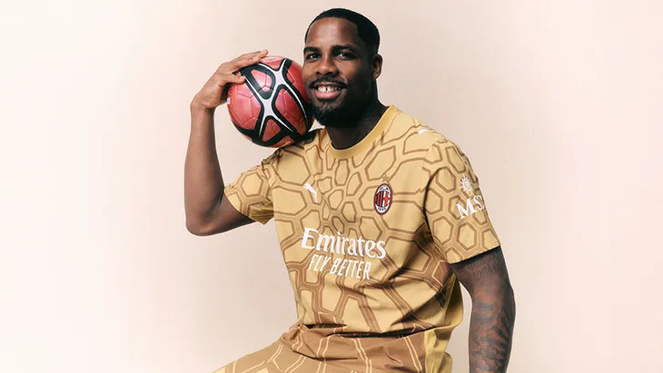 AC Milan