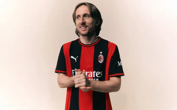 AC Milan