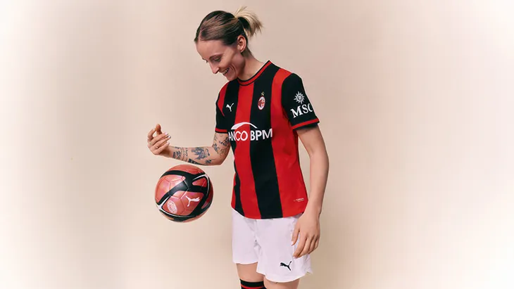 AC Milan