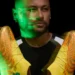 Neymar Jr