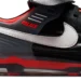 Palace x Nike Cryoshot Air Speed M Arrives in Black, White and Crimson