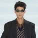 Prada Spring Summer 2027 Finds Power in “Clarity”
