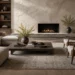 Wall Finishes
