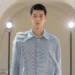 QASIMI Spring Summer 2027 Makes Process Visible