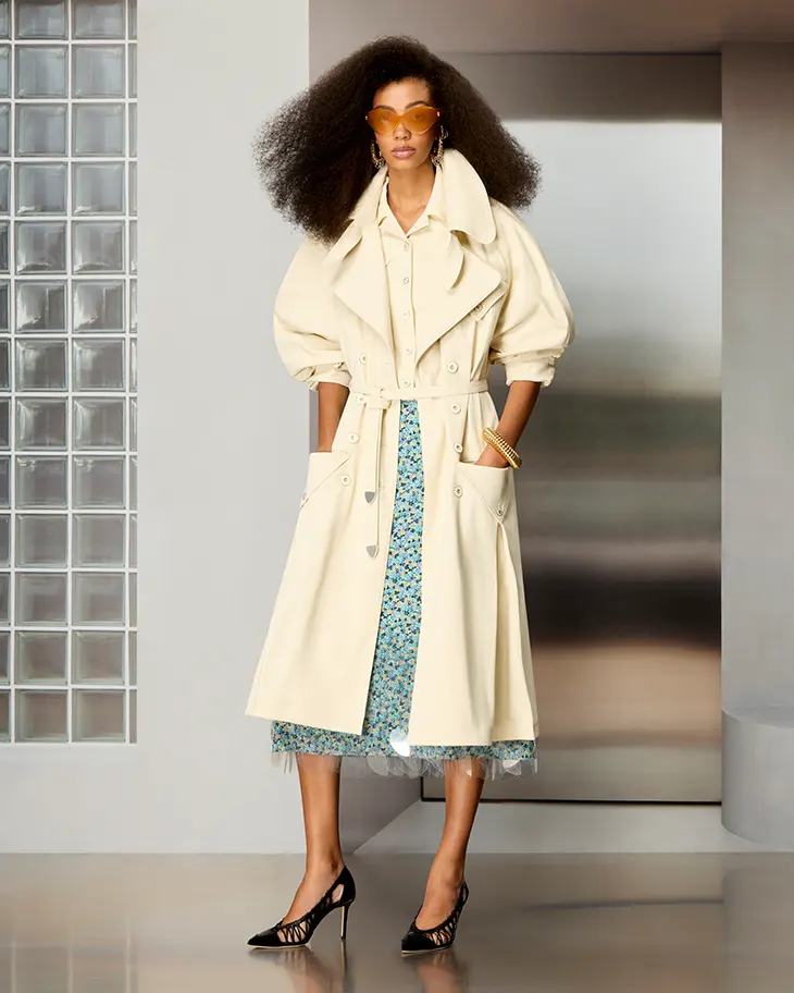 Rabanne Resort 2027