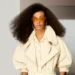 Rabanne Resort 2027 Builds a Wardrobe Around Urban Instinct