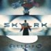 Justin Bieber Teases SKYLARK Audio Venture