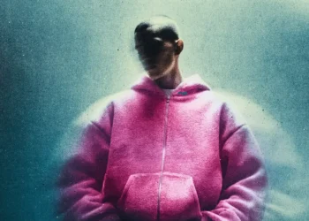 Justin Bieber’s SKYLRK New Drop Highlights Thoughtful Construction